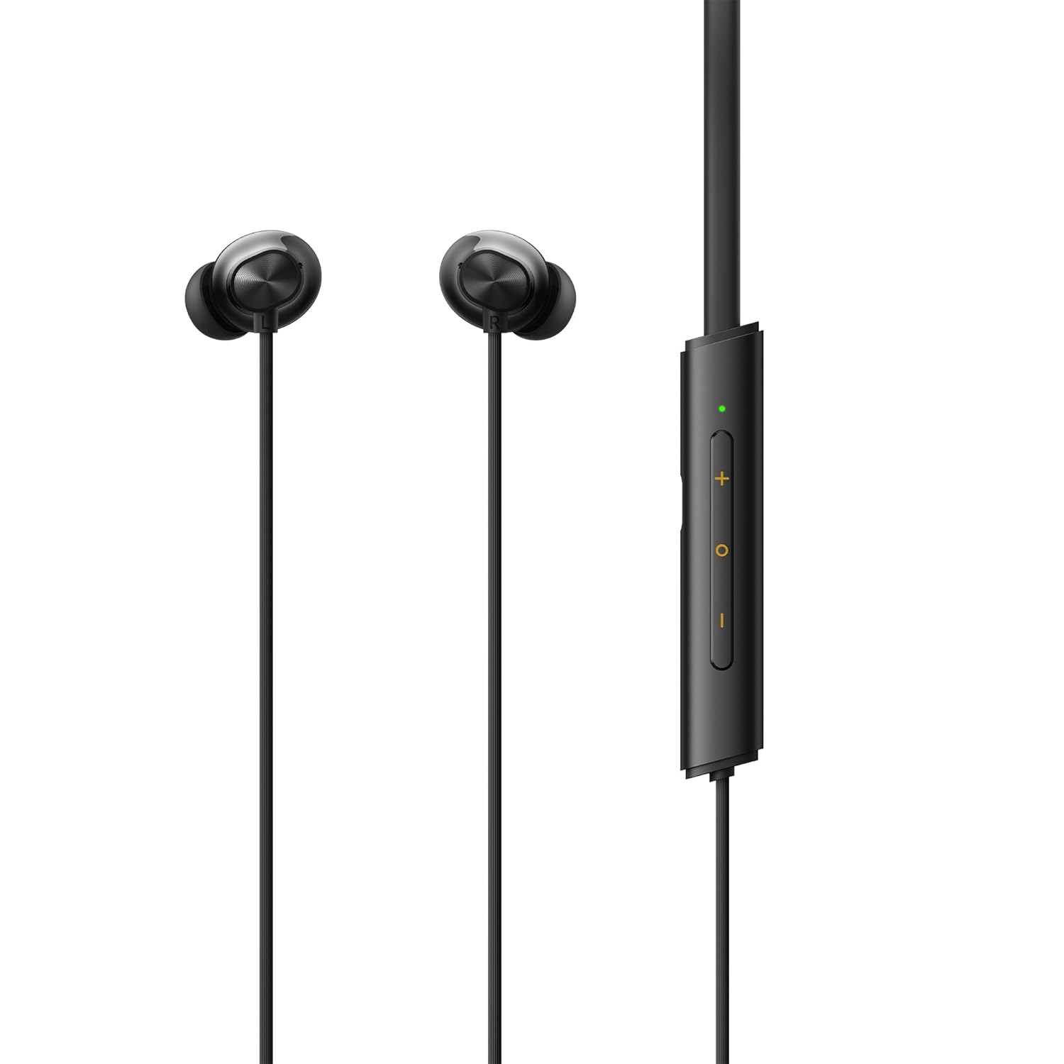 realme Buds Wireless 3 Neo in Ear Bluetooth Neckband